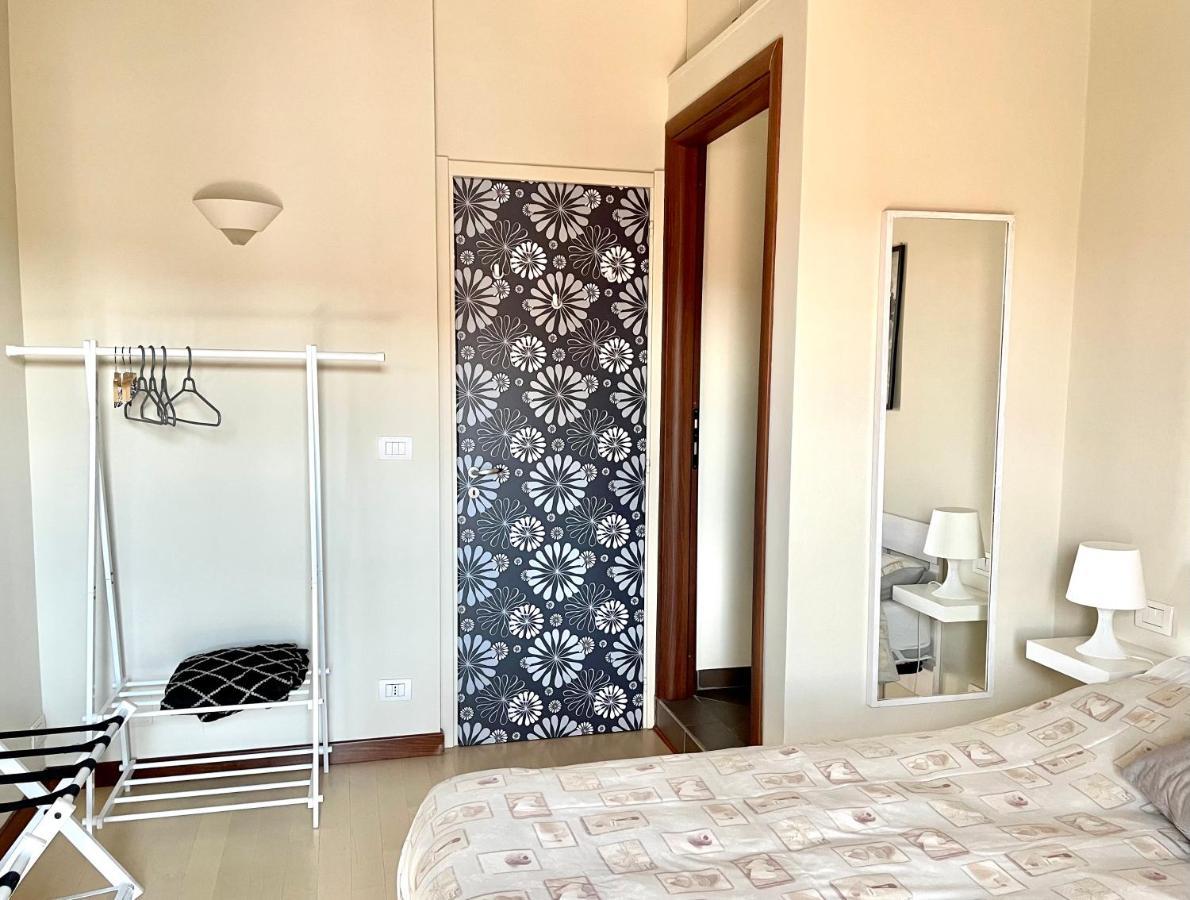 Casa Al Convento Διαμέρισμα Savigliano Εξωτερικό φωτογραφία